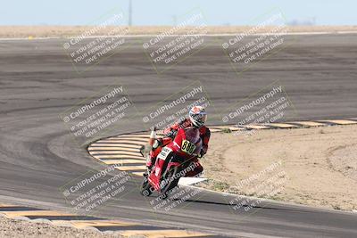 media/Oct-30-2025-Racers Edge (Thu) [[dabbdaf680]]/3-B Group/Session 2 (Bowl Exit)/